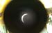 Eclipse at di UOA Photo 4 thumbnail